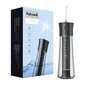 Water Flosser FairyWill F30 цена и информация | Hambavahede puhastajad | hansapost.ee