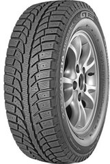 GT Radial Champiro IcePro 3 SUV 255/70R18 113 T studdable цена и информация | Зимняя резина | hansapost.ee