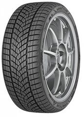 Goodyear UltraGrip Ice2+ 245/45R20 103 T XL FP цена и информация | Зимние шины | hansapost.ee