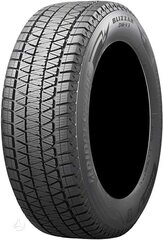Bridgestone Blizzak DM V3 245/45R20 103 T XL hind ja info | Talverehvid | hansapost.ee