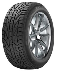 Taurus/Kormoran Winter 215/65R17 99 H цена и информация | Зимняя резина | hansapost.ee