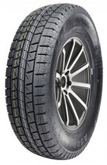 Aplus A506 205/65R15 94 S price and information | Talverehvid | hansapost.ee