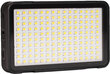 Godox videovalgusti LEDM150 LED Panel цена и информация | Fotovalgustid, ringvalgustid ja fotostuudiod | hansapost.ee