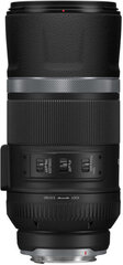 Объектив Canon RF 600mm F11 IS STM цена и информация | Объективы | hansapost.ee