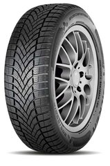 Falken Eurowinter HS 02 185/55R15 82 H цена и информация | Зимние шины | hansapost.ee