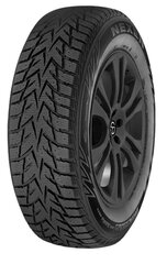 Nexen WinGuard WinSpike 3 245/50R19 105 T XL studded цена и информация | Зимние шины | hansapost.ee