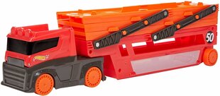 Транспортер Hot Wheels,GHR48 цена и информация | Игрушки для мальчиков | hansapost.ee