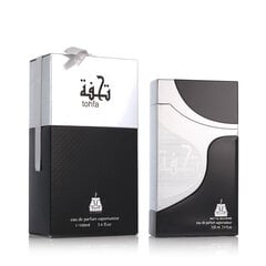 Bait Al Bakhoor Tohfa Black EDP Naistele, 100 ml hind ja info | Bait Al Bakhoor Parfüümid, lõhnad ja kosmeetika | hansapost.ee
