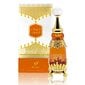 Naiste kontsentreeritud parfüümiõli Adwaa Al Sharq, 25 ml цена и информация | Parfüümid naistele | hansapost.ee