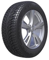 Federal Himalaya WS3 245/40R18 97 Q XL hind ja info | Federal Autokaubad | hansapost.ee