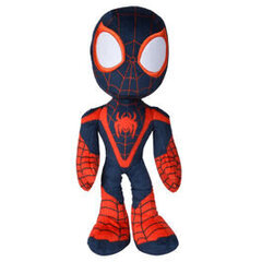 Pehme mänguasi Marvel Spidey Ghost Spider, 25cm цена и информация | Мягкие игрушки | hansapost.ee