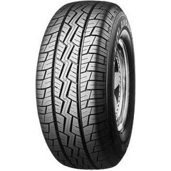 Off-road sõiduki rehv Yokohama G039 Geolandar H/T 235/80SR16 hind ja info | Suverehvid | hansapost.ee