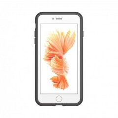 Gear4 D3O Soho iPhone 7|8 Plus różowo zł oty|pink gold IC7L11D3 цена и информация | Чехлы для телефонов | hansapost.ee
