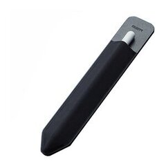 ESR Apple Pen Case 32070 цена и информация | Аксессуары для планшетов, электронных книг | hansapost.ee