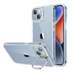 ESR Classic Kickstand Case 4894240161890 hind ja info | ESR Mobiiltelefonid, fotokaamerad, nutiseadmed | hansapost.ee