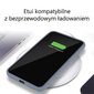 Mercury Silicone Case 8809887904829 цена и информация | Telefonide kaitsekaaned ja -ümbrised | hansapost.ee