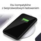 Mercury Silicone Case 8809887904799 цена и информация | Telefonide kaitsekaaned ja -ümbrised | hansapost.ee