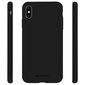 Mercury Silicone Case 8809887904799 цена и информация | Telefonide kaitsekaaned ja -ümbrised | hansapost.ee