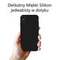 Mercury Silicone Case 8809887904911 цена и информация | Telefonide kaitsekaaned ja -ümbrised | hansapost.ee