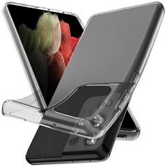 Чехол для телефона Mercury для Xiaomi Mi 10/10 Pro, синий цена и информация | Чехлы для телефонов | hansapost.ee