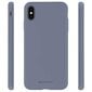 Mercury Silicone Case 8809887904744 цена и информация | Telefonide kaitsekaaned ja -ümbrised | hansapost.ee