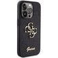 CG Mobile Guess Case GUHCP15LHG4SGK цена и информация | Telefonide kaitsekaaned ja -ümbrised | hansapost.ee