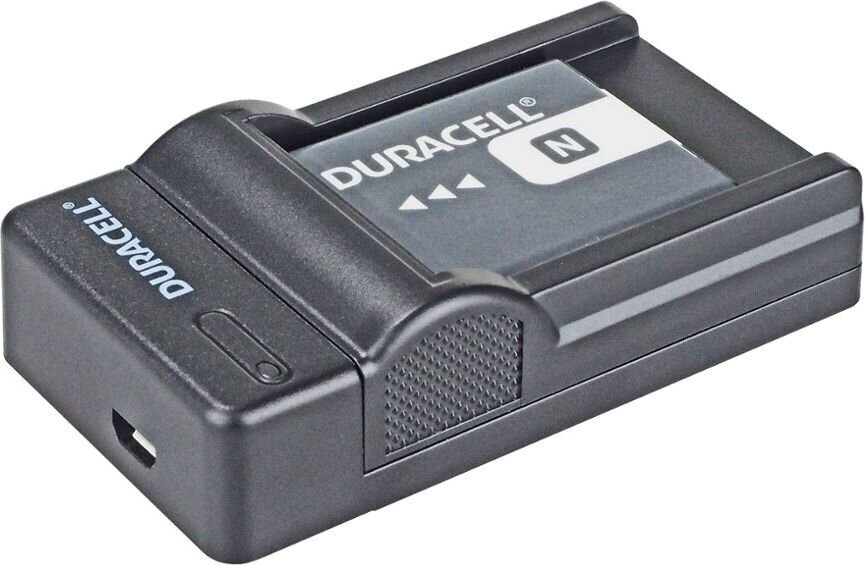 Duracell DRS5964 hind ja info | Videokaamerate akulaadijad | hansapost.ee