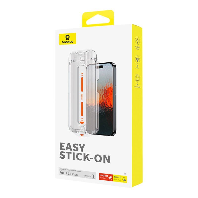 Verre trempé Spigen Glas.tr Slim 2-pack Xiaomi Redmi Note 12 Pro 5G / 12  Pro+ Plus 5G / Poco X5 Pro 5G Clear