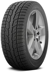 Toyo Observe GSi-6 HP 235/35R19 91 H XL цена и информация | Зимние шины | hansapost.ee