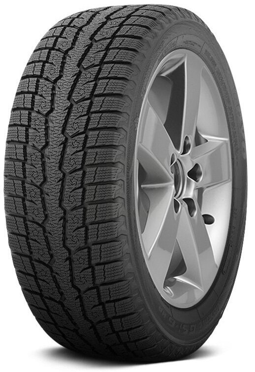 Toyo Observe GSi-6 HP 235/35R19 91 H XL цена и информация | Talverehvid | hansapost.ee