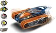Nikko VelociTrax Electric Orange puldiga auto hind ja info | Mänguasjad poistele | hansapost.ee
