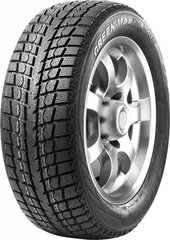 Leao Winter defender ice i-15 235/50R19 99 T price and information | Winter tyres | hansapost.ee