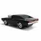 Raadio teel juhitav mudelauto Simba Jada Toys Fast & Furious 1970 Dodge Charger 1:16 цена и информация | Mänguasjad poistele | hansapost.ee