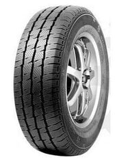 Sunfull SF-W05 205/65R16C 107/105 R price and information | Talverehvid | hansapost.ee