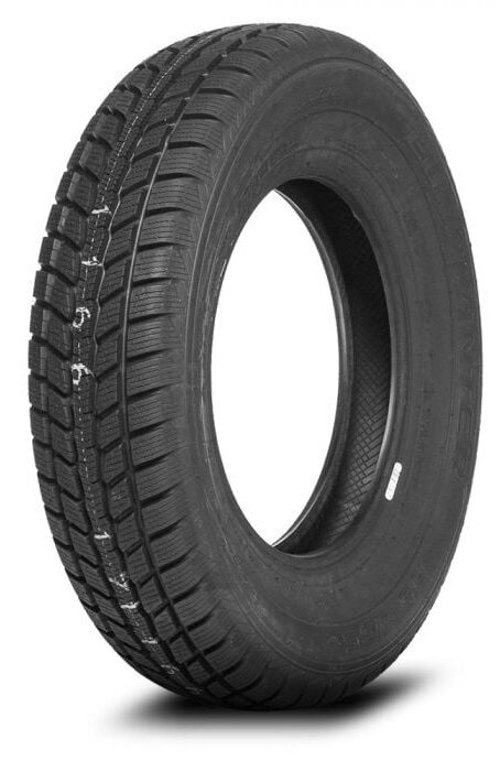 Falken Eurowinter HS435 165/80R13 83 T цена и информация | Talverehvid | hansapost.ee