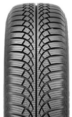 Kelly / Diplomat Winter ST 185/60R14 82 T цена и информация | Зимняя резина | hansapost.ee