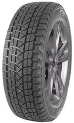 Nereus NS806 235/55R19 105 T XL ROF hind ja info | Talverehvid | hansapost.ee