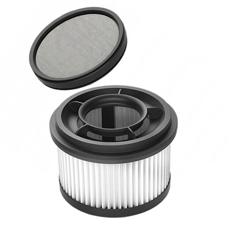 HEPA filter for Dreame T10 hind ja info | Tolmuimejate lisatarvikud | hansapost.ee