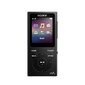 MP3 mängija Sony Walkman NW-E394B 8GB - NWE394LB.CEW цена и информация | MP3-mängijad, MP4-mängijad | hansapost.ee