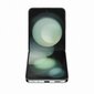 Samsung Galaxy Flip5 8/512GB SM-F731BLGHEUB Mint цена и информация | Telefonid | hansapost.ee