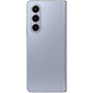 Samsung Galaxy Fold5 12/256GB SM-F946BLBBEUB Icy Blue цена и информация | Telefonid | hansapost.ee