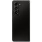 Samsung Galaxy Fold5 12/256GB SM-F946BZKBEUB Phantom Black hind ja info | Telefonid | hansapost.ee