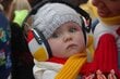 Mürasummutavad kõrvaklapid lastele Jippie's Oeteldonk цена и информация | Ohutustarvikud lastele | hansapost.ee