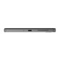 Lenovo Tab M8 4th Gen (ZABX0011SE) gray, 32 GB, 4G/LTE цена и информация | Tahvelarvutid | hansapost.ee