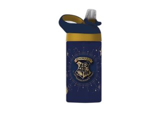 Harry Potter joogipudel 430 ml hind ja info | Fännitooted mänguritele | hansapost.ee