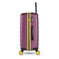 Kohvrite komplekt My Valice 6445, 3tk, lilla hind ja info | Kohvrid, reisikotid | hansapost.ee
