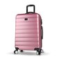 Keskmine kohver My Valice 6773, M, roosa цена и информация | Kohvrid, reisikotid | hansapost.ee