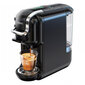 Hibrew H2B hind ja info | Kohvimasinad ja espressomasinad | hansapost.ee