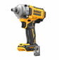 Juhtmeta lööktrell DeWalt, DCF892N&DW hind ja info | Lööktrellid | hansapost.ee