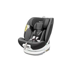 Sparco SK3000 Gray (SK3000I_GR) 40-150 cm цена и информация | Автокресла | hansapost.ee